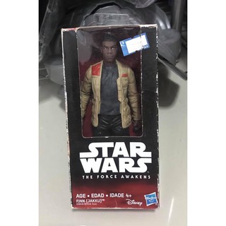 Star Wars โมเดลสวยๆ รุ่นสะสม สายละสมไม่ควรพลาดนะคะ งานหายากแล้วคะ ใครสาวกสตาร์วอลล์ไม่ควรพลาดตัว