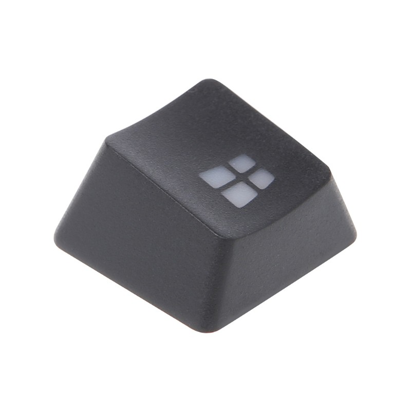 ปุ่มปุ่มกดคีย์บอร์ด Corsair Strafe K 65 K 70 G 710