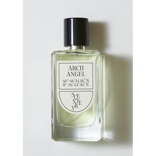 Scentery Archangel EDP น้ำหอมแท้