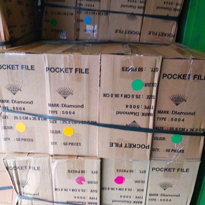 แผนที่ เพชร 5004****