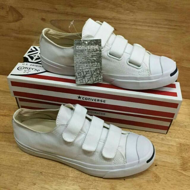 converse jack purcell thailand