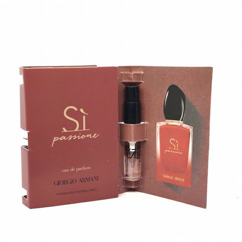 Tester น้ำหอมแบรนด์แท้ พร้อมส่ง