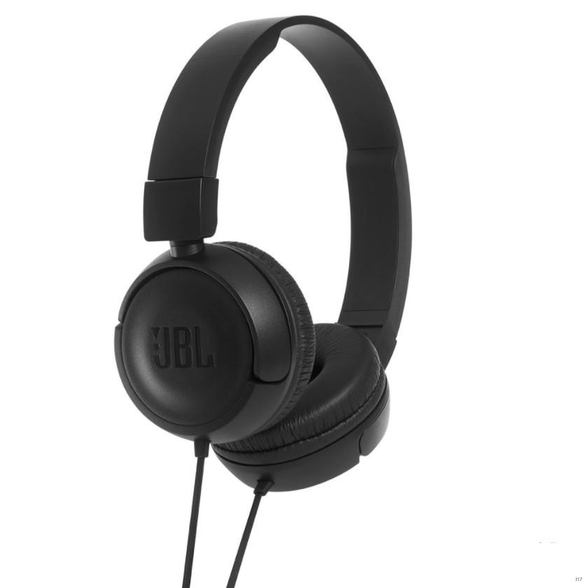 ۞♛♕JBL T450 On – Ear Headphones หูฟัง