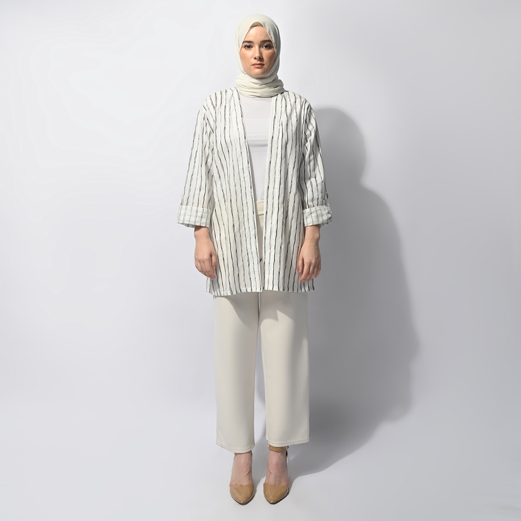 VIP COUTURE Zein Outer