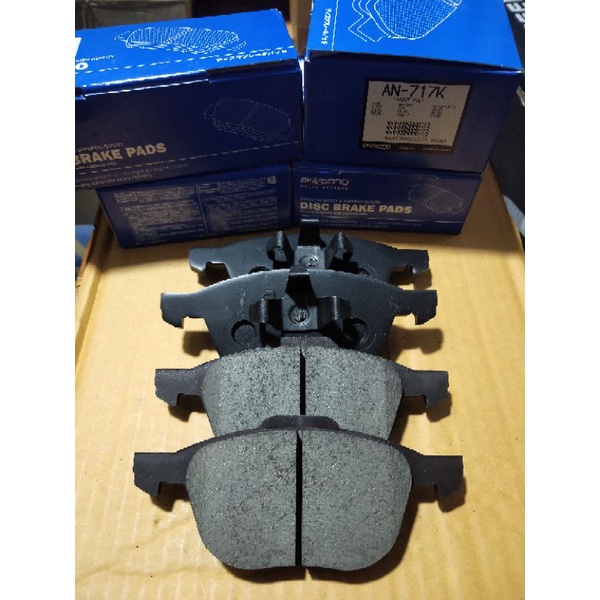 BMBX-KEN-37 - A13161 0NJAT main image 0