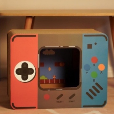 Thumbnail 4