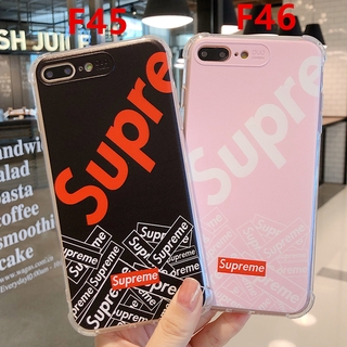 hp เคสโทรศัพท์ แบบนิ่ม พิมพ์ลายการ์ตูนหมี แก้วชานมไข่มุกน่ารัก สำหรับ เคส Redmi Note 12 12s  Mi 11T Pro 10 10C Mi 11Lite POCO F3 Note 10s Note10 5G Mi 10T Pro POCO X3 Pro POCO M3 Pro Note 10 10Pro Note 8 Pro 9 Pro Note 9s 9T Case