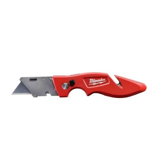 มีดพับเก็บ milwaukee รุ่น ™ FASTBACK™ Flip Utility Knife