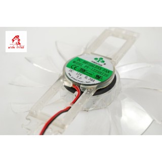 พัดลม DC สำหรับตู้ฟักไข่ รุ่น 56 ฟอง ใช้ไฟ 12v สินค้ามีพร้อมส่ง