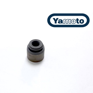 ซีลหมวกวาล์ว VALVE STEMSEAL NEO QG16-18,TIDA 1800