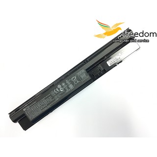 แบตเตอรี่โน๊ตบุ๊ค HP FP06 FP06XL สำหรับ HP Probook 440 445 450 455 470