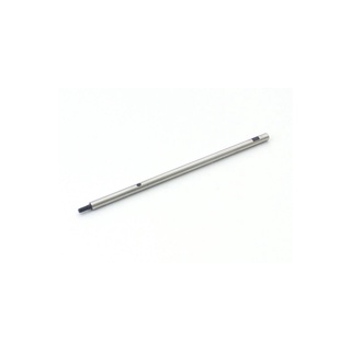 Kyosho EF209 Rear Shaft (FANTOM EP-4WD)