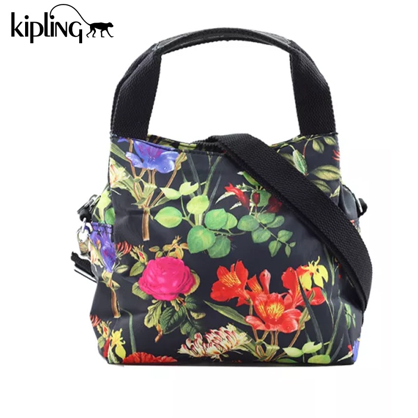 กระเป๋าสะพาย kipling Felix S Crossbody Bag HB6607