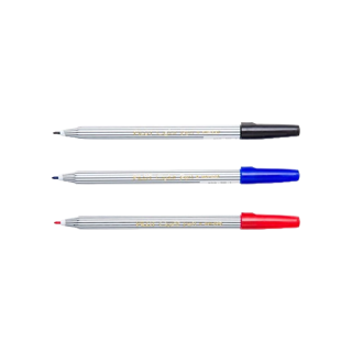 Pilot ปากกาเมจิก SDR-200 มีหลายสี