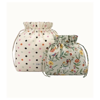 Little Hitch Pouches เซ็ท 2 ใบ