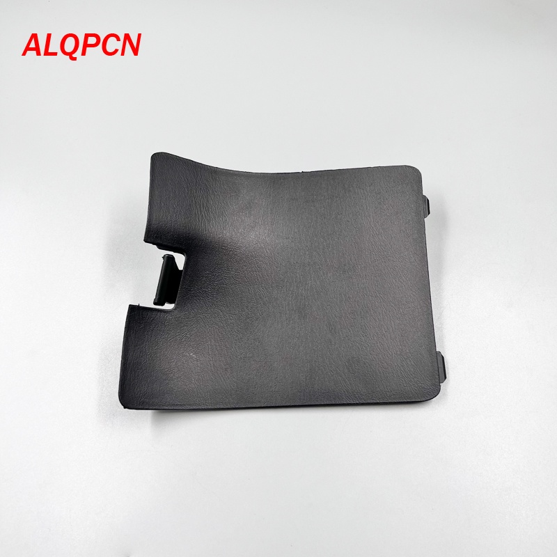 แผ่นบอร์ดประตูบานเลื่อน ซ้ายและขวา สําหรับ Toyota Hiace Commuter 2005-2018 - รูปที่ 2