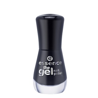 essence the gel nail polish 46