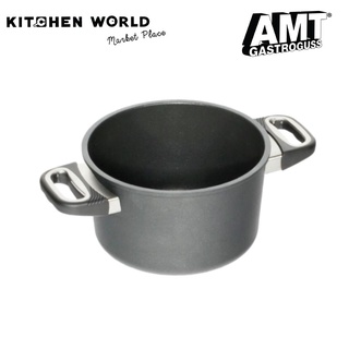 AMT 716-E-Z500-L Pot Fastening System / หม้อซอส