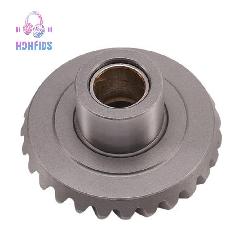 1 ชิ้น 6E7-45560-00 เกียร์ด้านหน้า 27T สําหรับ 9.9HP 15HP Yamaha Outboard มอเตอร์ Parsun 15HP Outboa