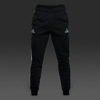Adidas Tao Numer 10 FZ JERSEY กางเกงจ๊อกกิ้ง เทรนนิ่ง !!