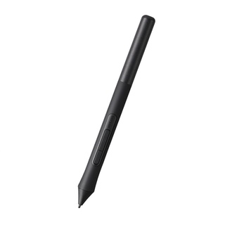 Wacom ปากกาเพ้นท์สีดิจิทัล CTL-6100WL CTL4100 4096 LP-1100-OK-01-ZX