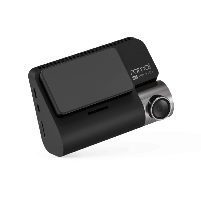 70mai Dash Cam 4K A800s