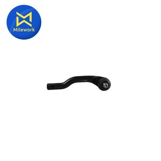 ลูกหมากคันชัก MAZDA2 09 14 แท้ห้าง Mazda (R) (D654-32-280)