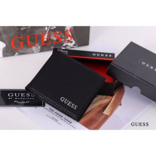 💓💓Guess short wallet💓💓
