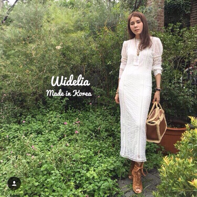 พร้อมส่ง landmee