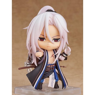 Nendoroid Neo: Blade Master #1682