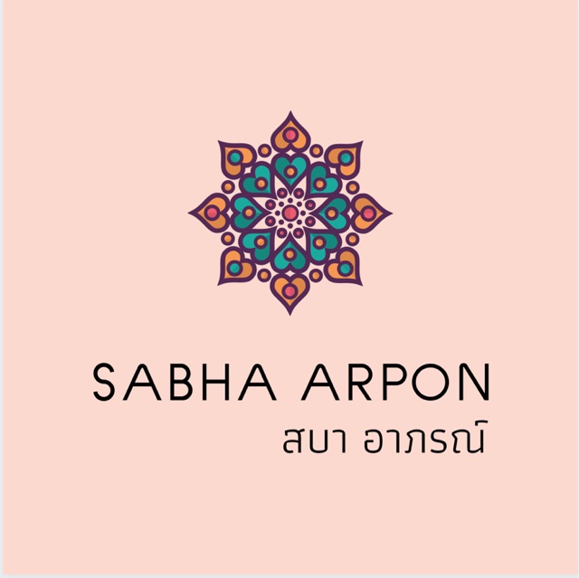 Sabha.shops store logo