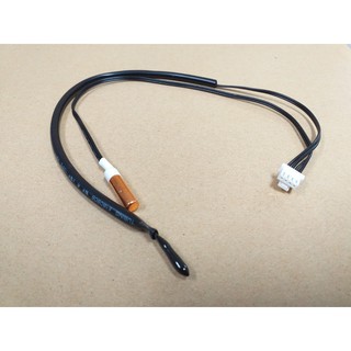 สายเซ็นเซอร์แอร์ซัมซุง/THERMISTOR /SAMSUNG/DB95-01990D/อะไหล่แท้