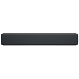 LOGITECH MX PALM REST Model : MX-PALMREST