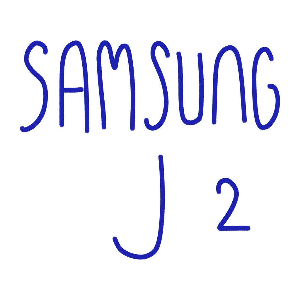 หน้าจอมือถือ SAMSUNG series J part 2 (J7 2015/2016/plus/prime/pro,J8)