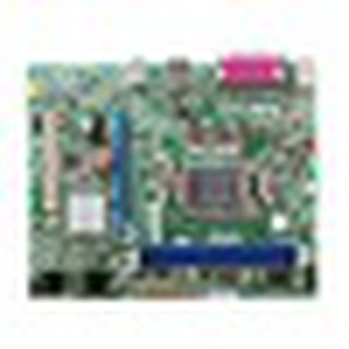 Intel Classic DH61WW Desktop Motherboard