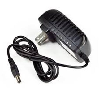 อะแดปเตอร์ชาร์จไฟ AC DC สําหรับ AT&amp;Amp;T Cisco DPH151 AT 3G Microcell Signal Booster