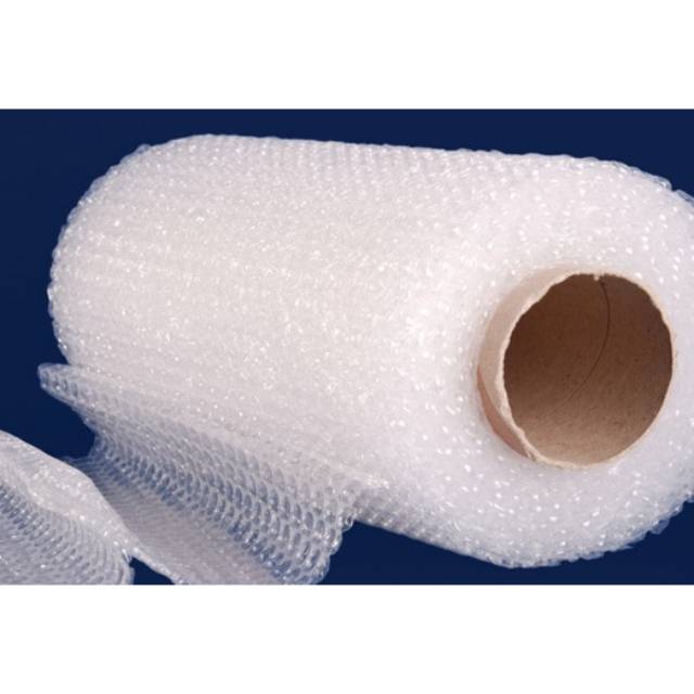 BUBBLE WARP IMPORTANT READ INFO