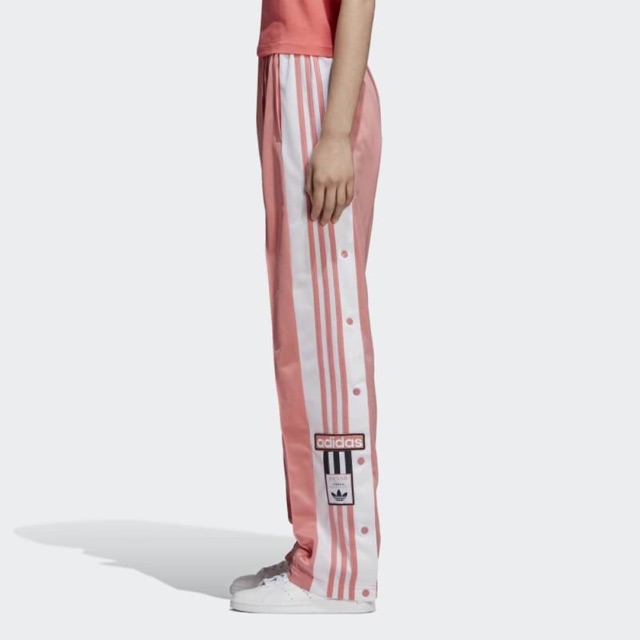 ADIBREAK TRACK PANTS