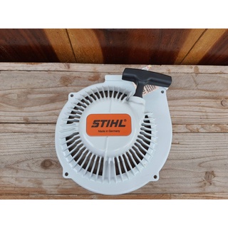 ฝาสตาร์ทเเท้ STIHL 070