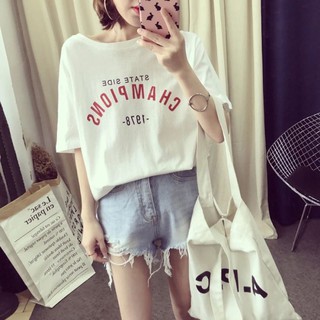 LHfashion👗🖇LH Collection เสื้อนุ่มนิ่ม ใส่สบายคุ้มค่าคุ้มราคา🖇