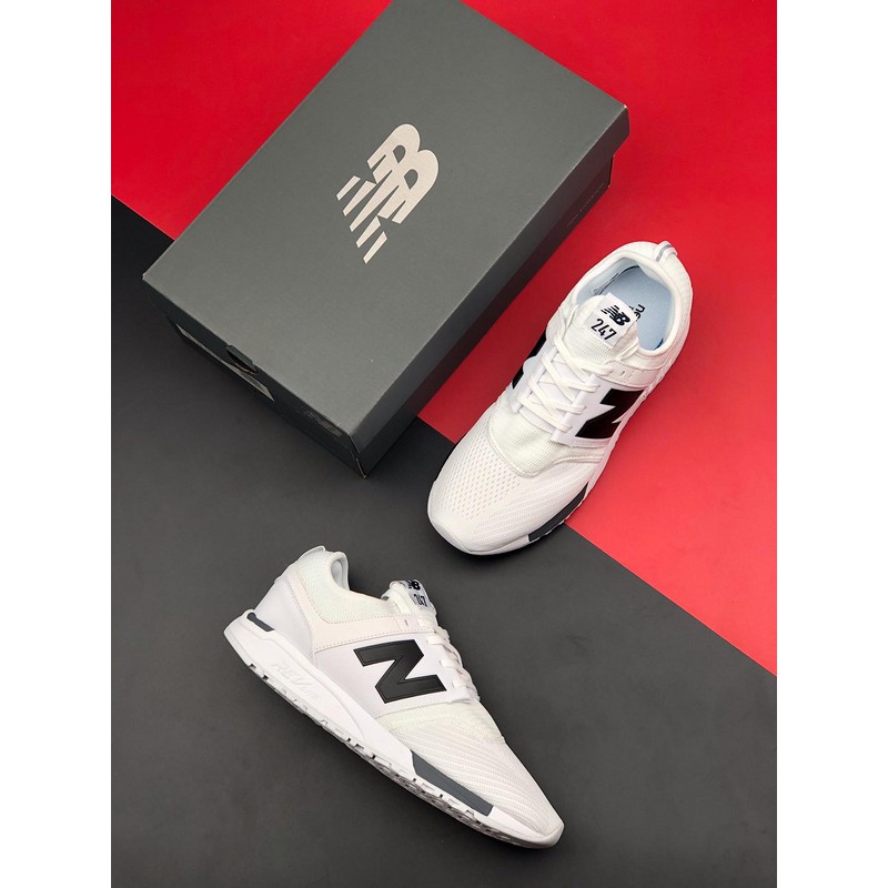 rev new balance