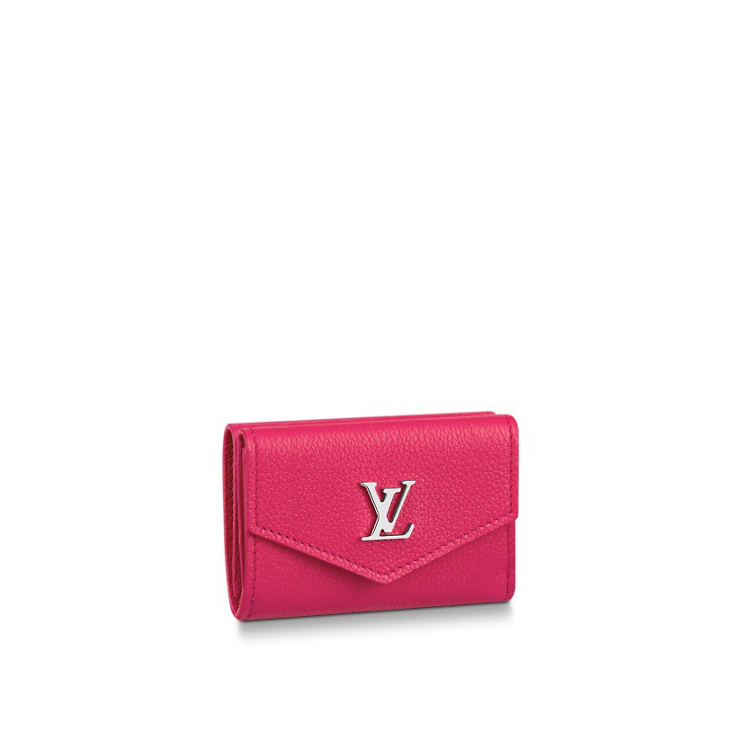 lv wallet au