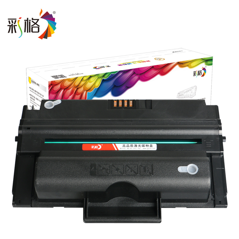 hp452dn toner