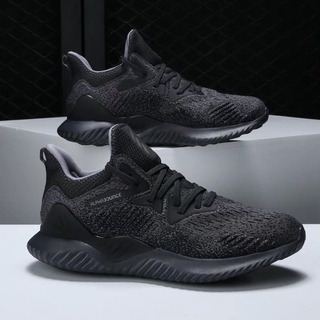 Alphabounce รองเท้าวิ่ง สําหรับผู้ชาย และผู้หญิง 553