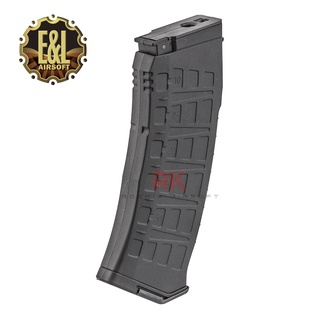 E&amp;L AK12 150rds Mid-Cap Magazine