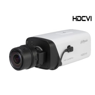 กล้องวงจรปิด Dahua HDCVI รุ่น HAC-HF3231E ความละเอียด 2 ล้านพิกเซล C/CS lens