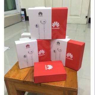 หูฟังสมาร์ทโฟน Huawei เสียงดีถูก