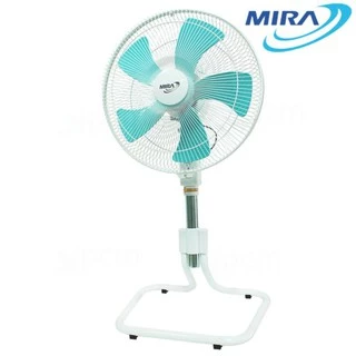 พัดลมปรับระดับอุสาหกรรม MIRA M-187
