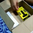 reviewร้านแนะนำส่งด่วน | Xiaomi Mi 11T (8+256GB) | โทรศัพท์มือถือ | Dimensity 1200U | ประกันศูนย์ไทย 1ปี 3เดือน Mi11T 11T Xiaomi11t 11 comment 2