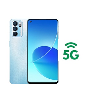 889010CCBJAN23TR Oppo reno 6 5g 8128GB1  img 1